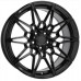 BMW 1674 9x19 5x120